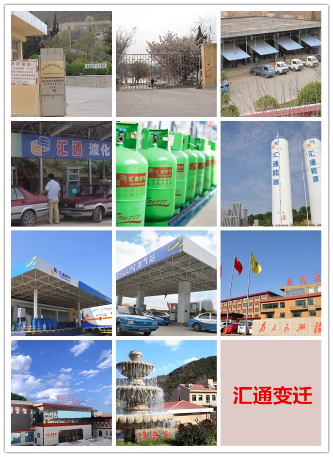 initpintu_副本.jpg