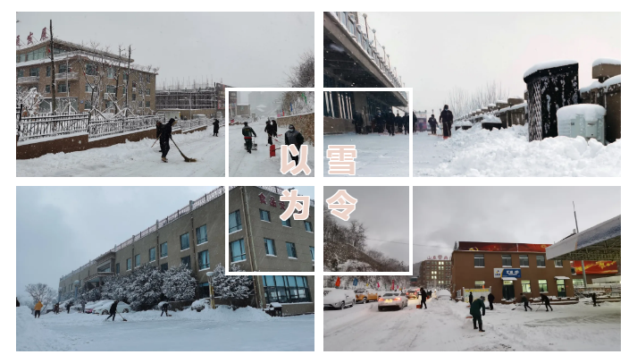 微信截圖_20201231141733.png