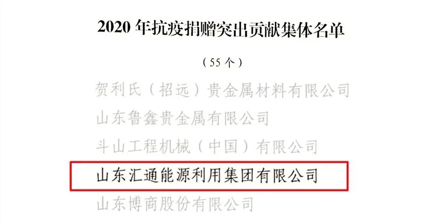 12.webp.jpg
